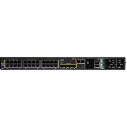IE-9320-24T4X-E