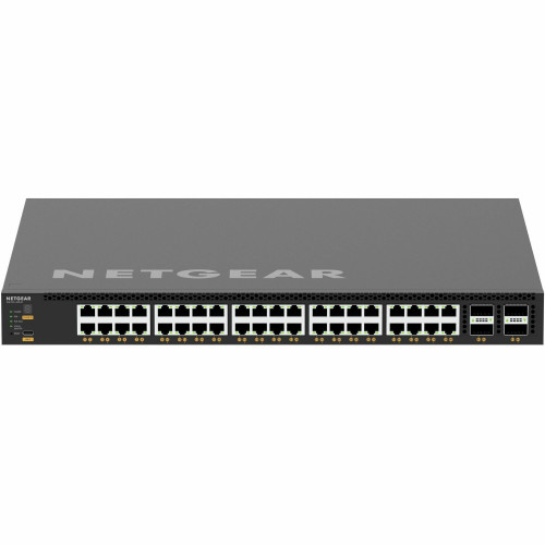 XSM4344C-TAANES
