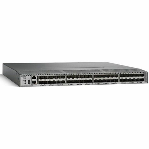 DS-C9148S-D48PSK9