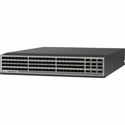 UCSX-FI-64108-D-U