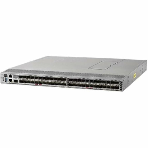 DS-C9148V-24PITK9