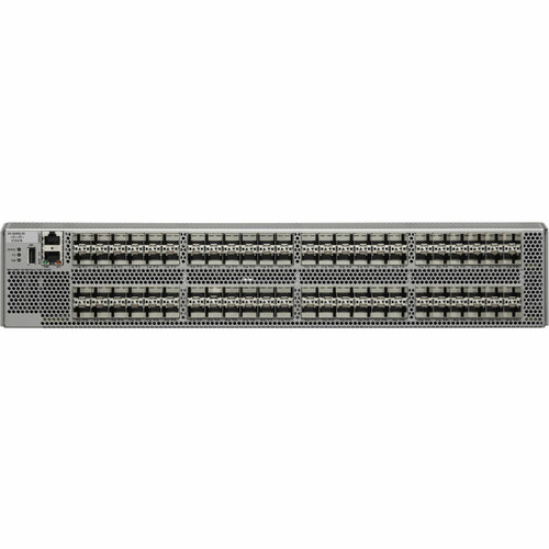 DS-C9396S-48E8K9