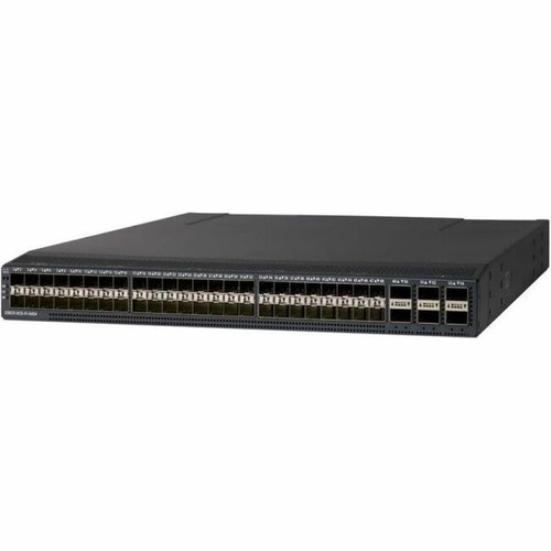 UCS-SP-FI6454