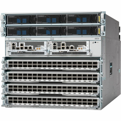 8804-SYS