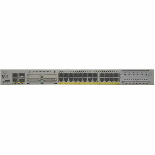 C1100TGX-1N24P32A