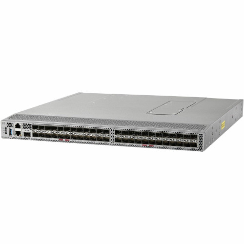 DS-C9148V-48PEVK9