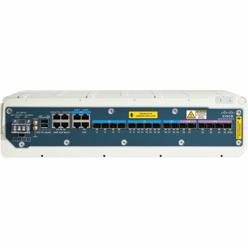 N540-6Z14S-SYS-D