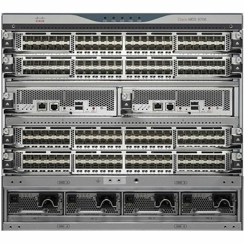 DS-C9706-V2K9