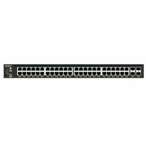 GSM4352-100NES