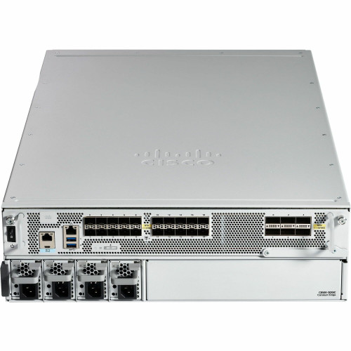 C8500-20X6C