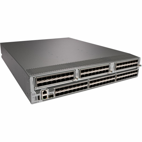 DS-C9396T-96ETK9