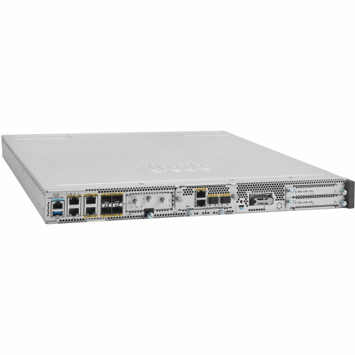 C8300-UCPE-1N20