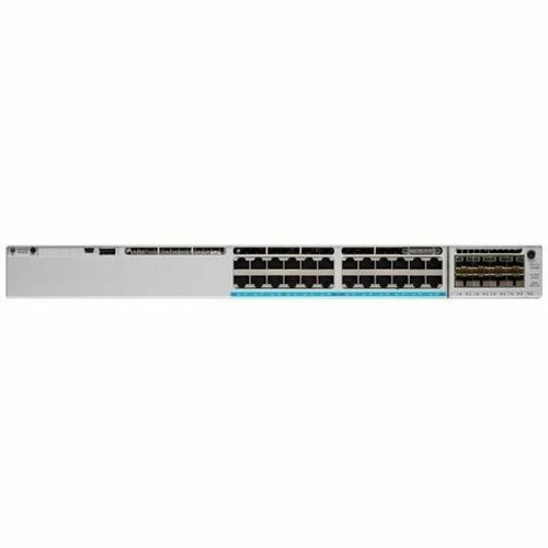 C9300X-24HX-1A