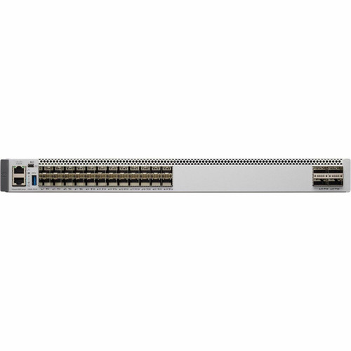 C9500-24Y4C-CX