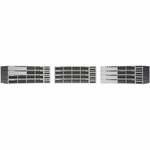 C9200CX-8P-2XGH-E