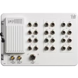 IE-3400H-24T-A