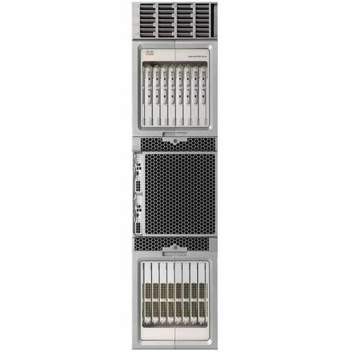 ASR-9922
