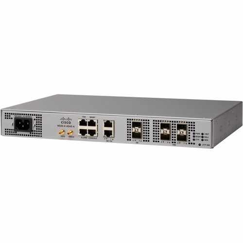 N520-X-4G4Z-A