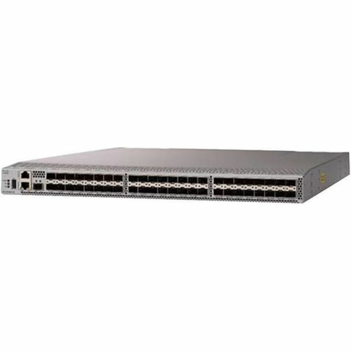 DS-C9148T-24PETK9