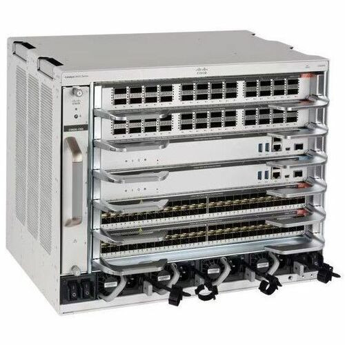 C9606R-EDU
