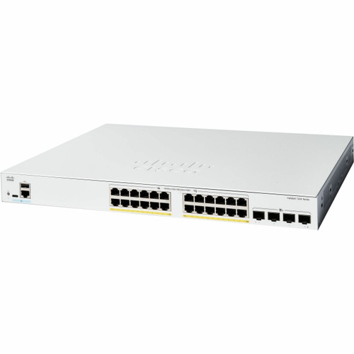 C1200-24FP-4X
