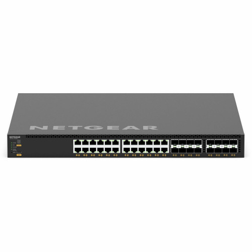 XSM4340FV-TAANES