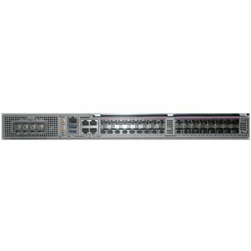 N540-12Z20G-SYS-A