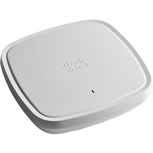 C9130AXI-B-RF