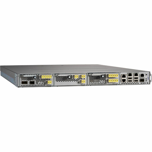 NCS1001-K9