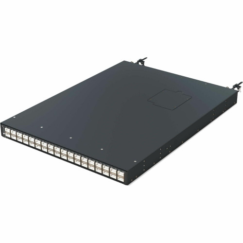 UCS-FI-6536-D-U