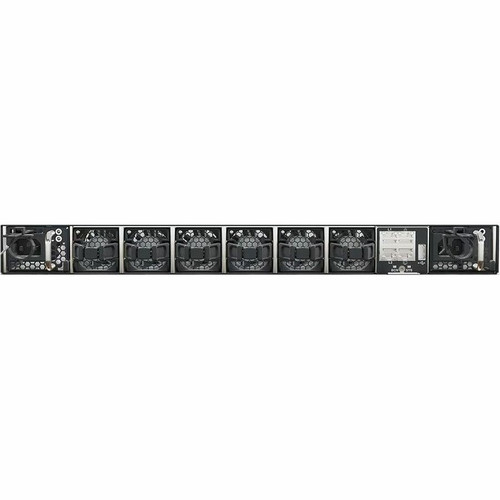 UCS-FI-6536-CH
