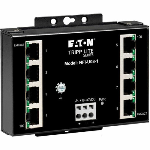 NFI-U08-1