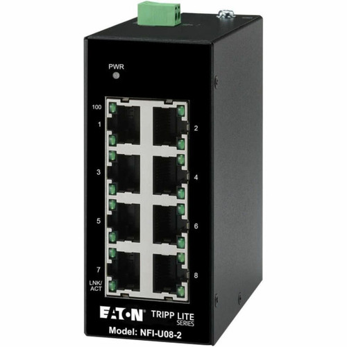 NFI-U08-2