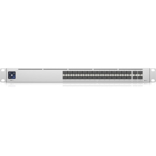 USW-PRO-AGGREGATION