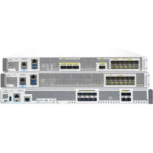 C8500-12X