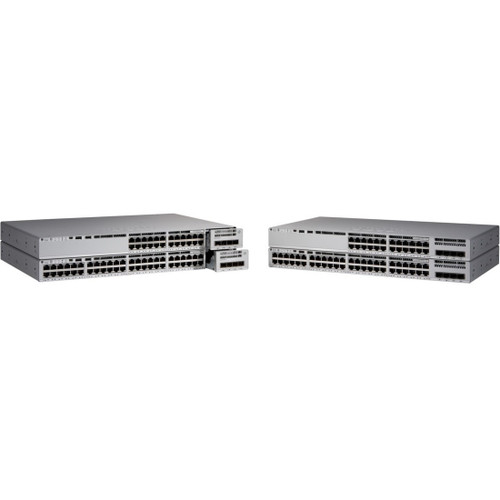 C9200L-48PL-4X-A