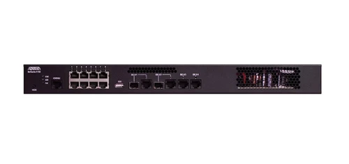 NetVanta 4148P 300 SBC Bundle - 47004148F21#300