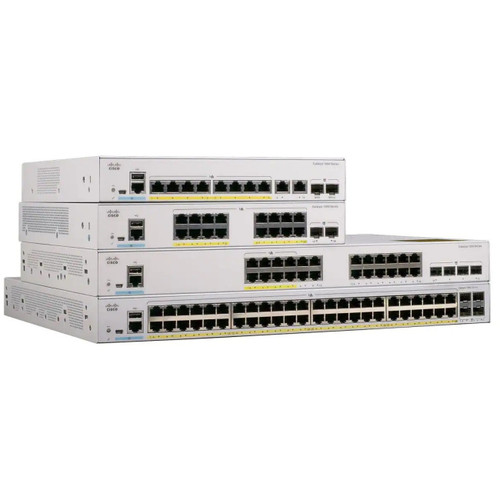 C1000FE-24T-4GL-RF
