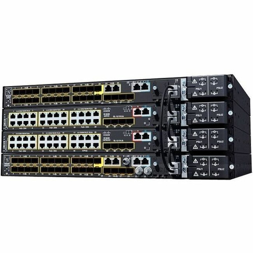 IE-9320-26S2C-E