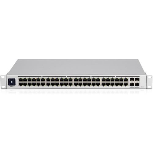 USW-Pro-48