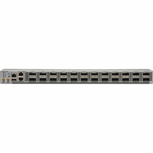 NCS-55A1-24H-DTC