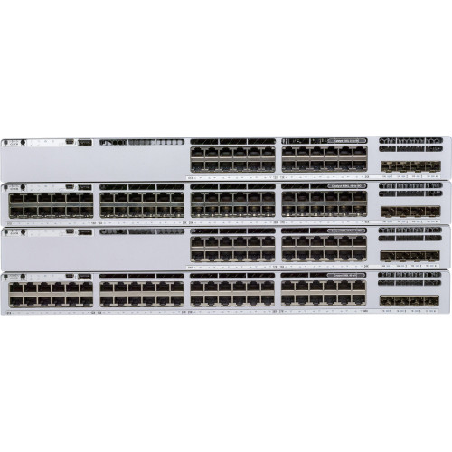 C9300L-24UXG-2Q-A