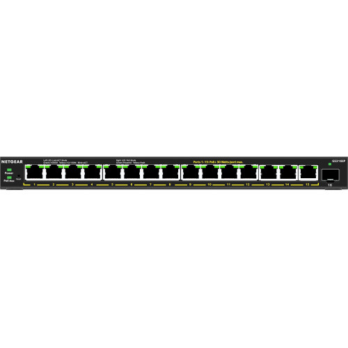 GS316EP-100NAS
