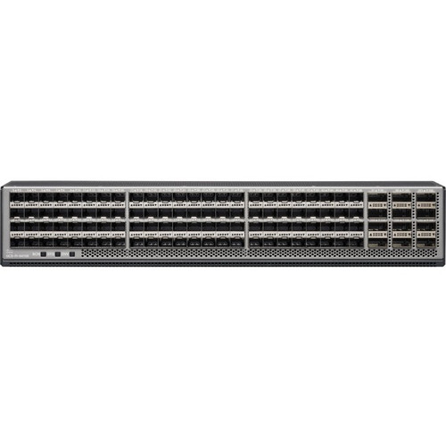 UCS-FI-64108-CH