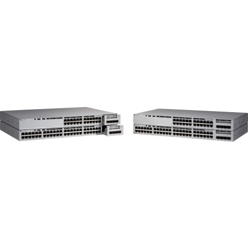 C9200L-24PXG-4X-A