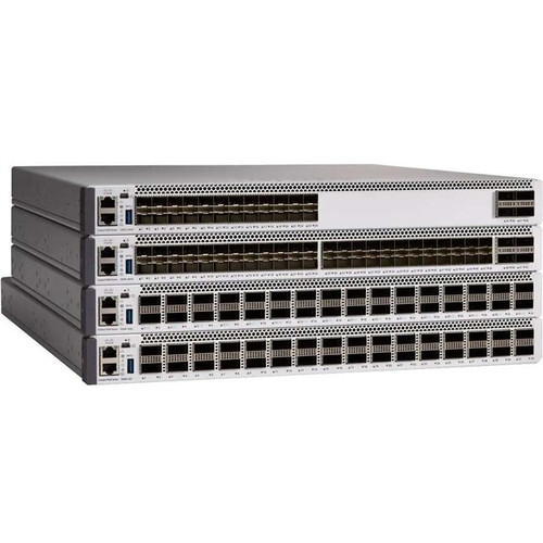 C9500-16X-E-RF