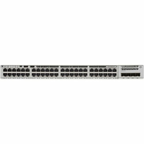 C9200-48P-1E