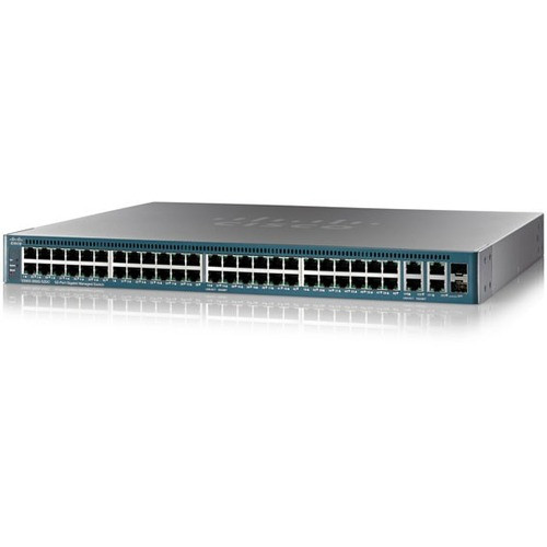 ESW2-350G52DCK9-RF