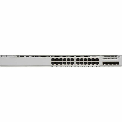 C9200-24T-1E