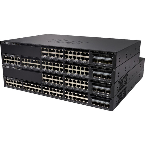 WS-C3650-48FQML-RF